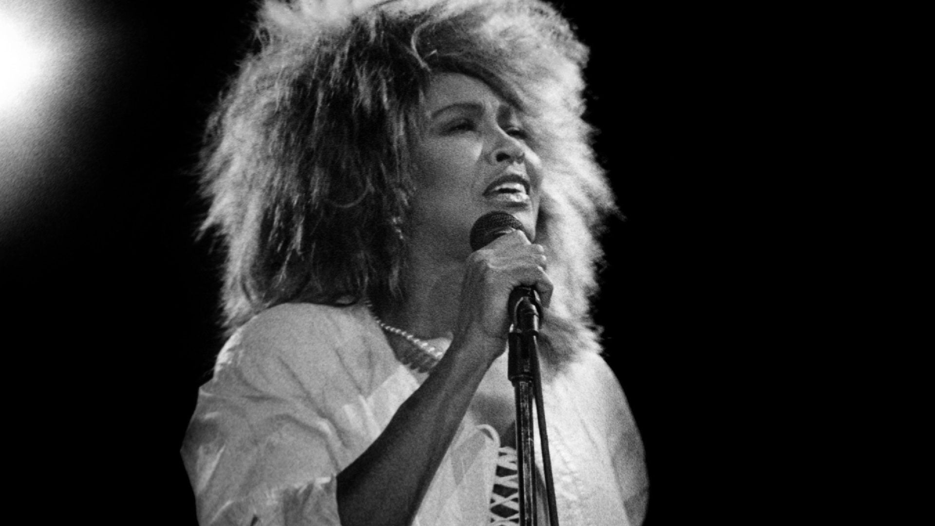 Tina Turner, Legendary 'Queen Of Rock & Roll,' Passes Away At Age 83