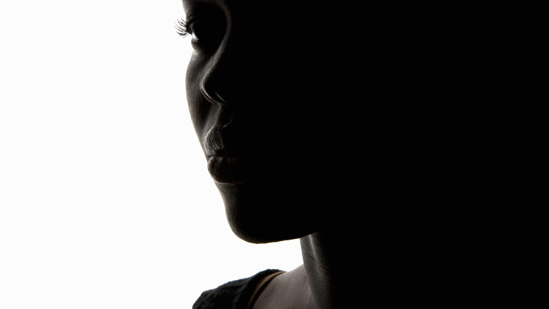 'I’m In Pain Every Day': Black Women Reveal How Lupus Impacts Their Physical And Mental Health