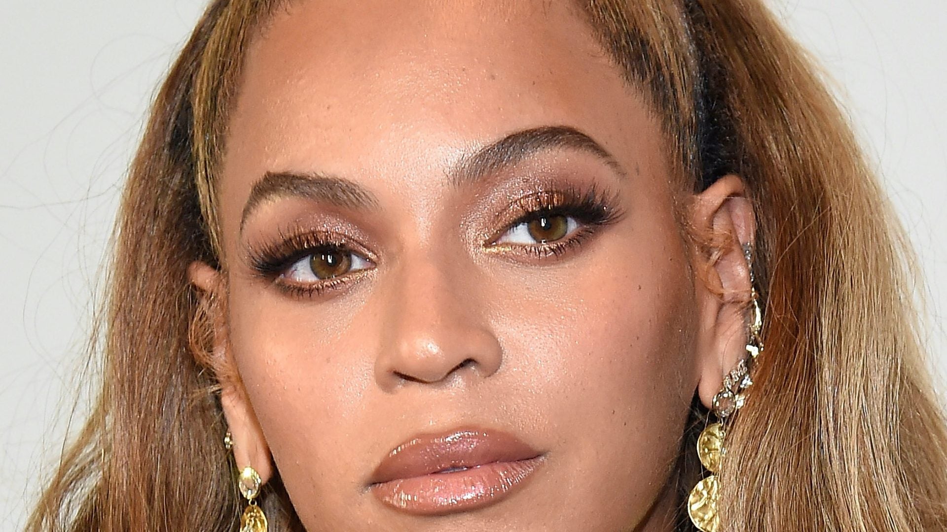 Beyoncé Is Fighting Back After The IRS Claims She Owes Them $2.7 Million in Unpaid Taxes