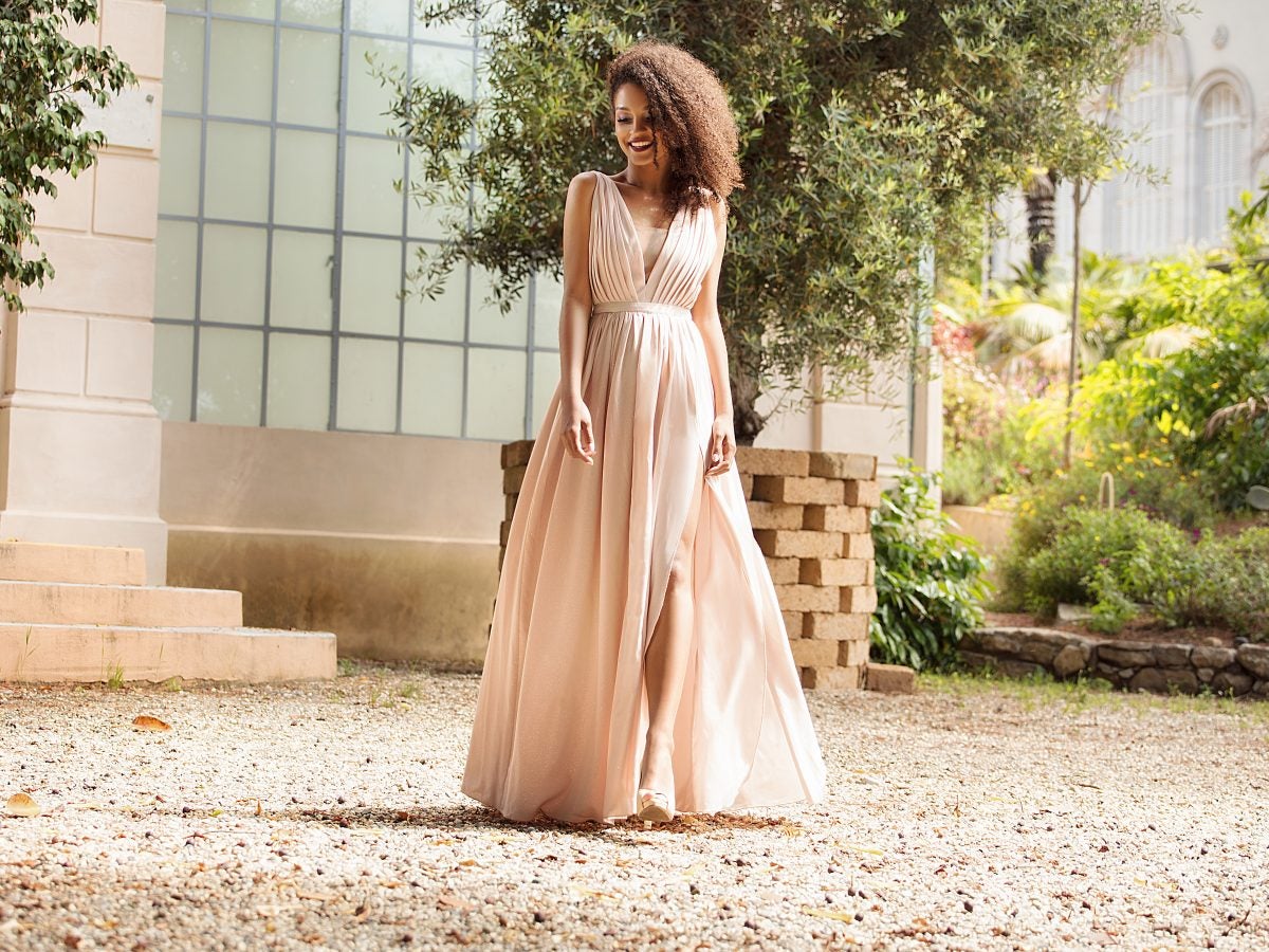 The Best Wedding Guest Dresses To Shop This Season Essence