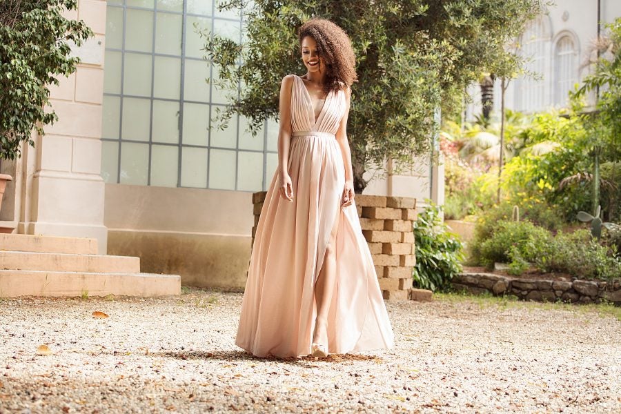 The Best Wedding Guest Dresses  To Shop This Season