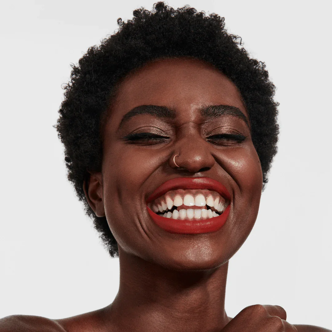 The Best Liquid Lipsticks From Black Owned Makeup Brands Essence