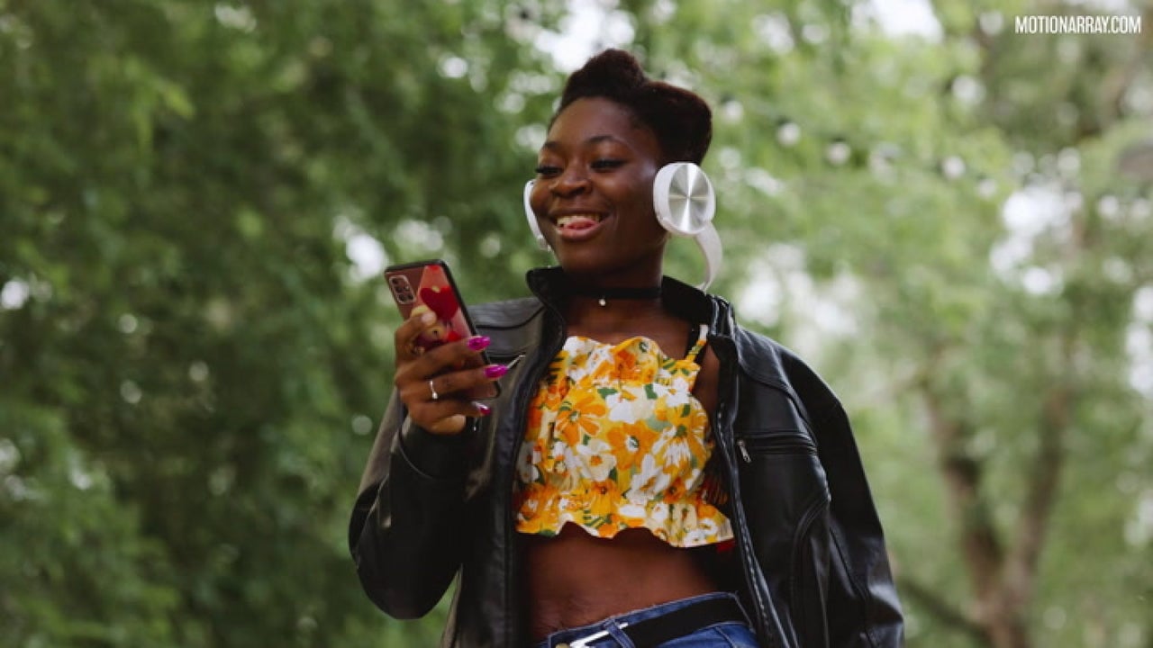 WATCH: Thrival Guide| AfroPunk | Essence