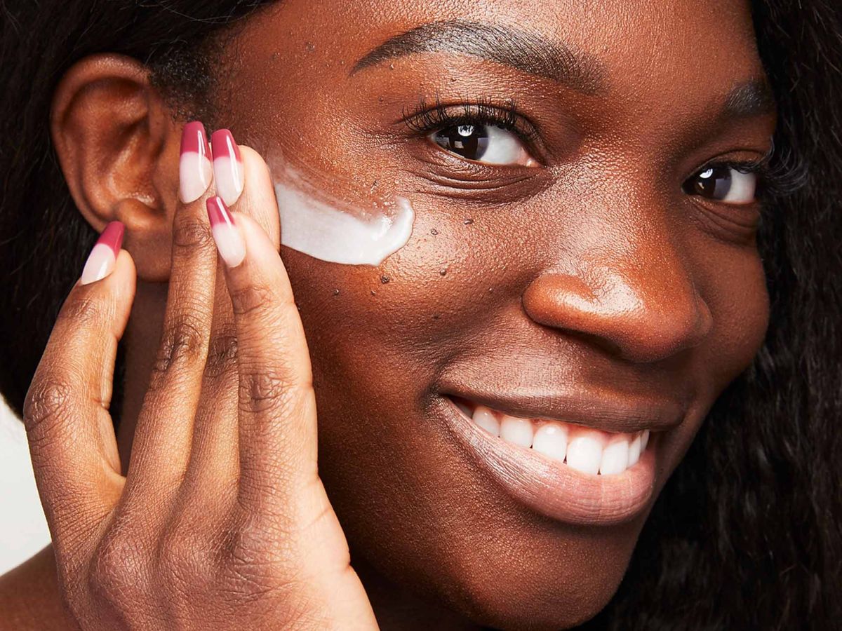 The Best Face Primers To Keep Your Makeup In Tact
