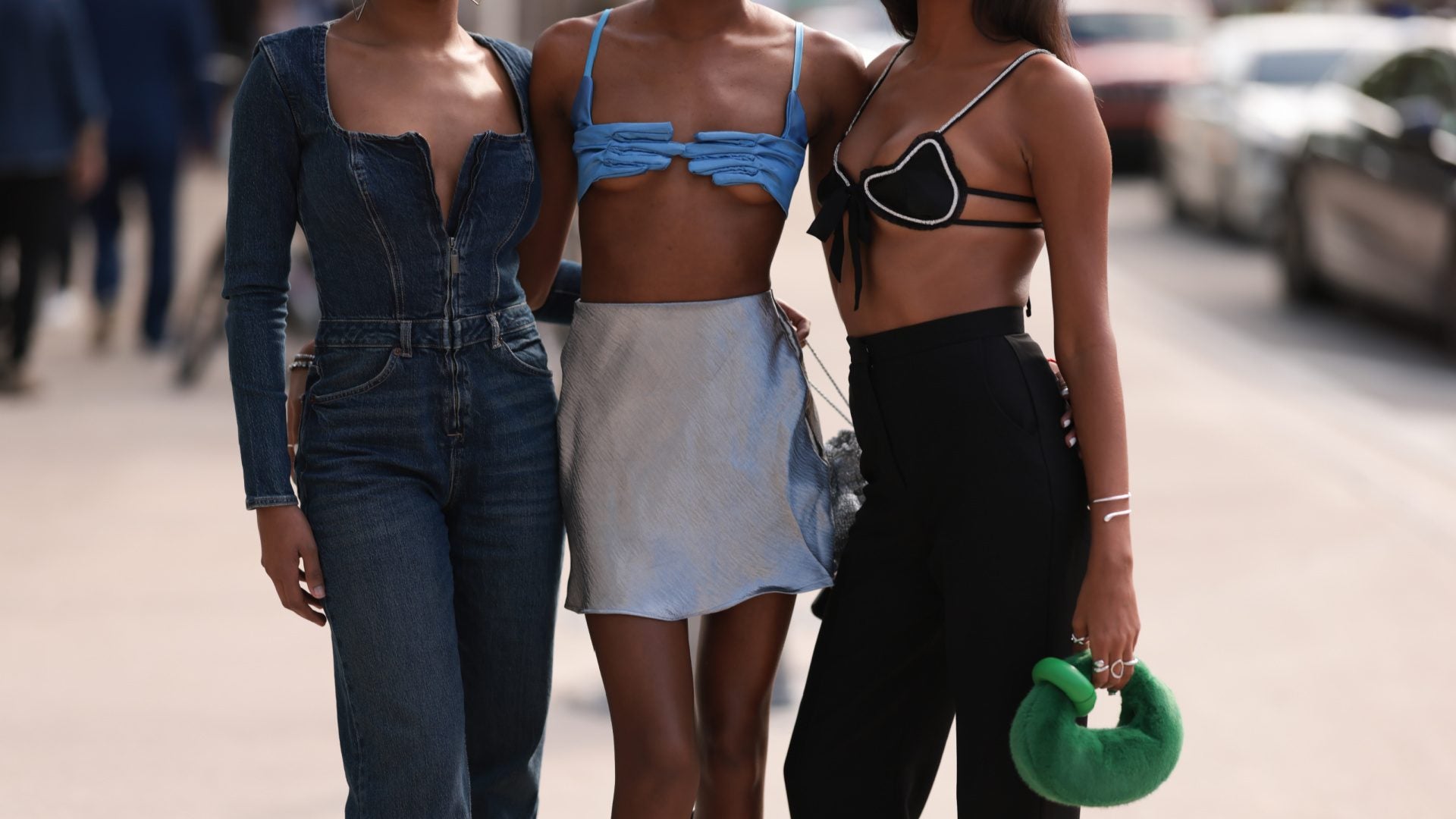 Brands Perfect For Your Summer 2023 Wardrobe