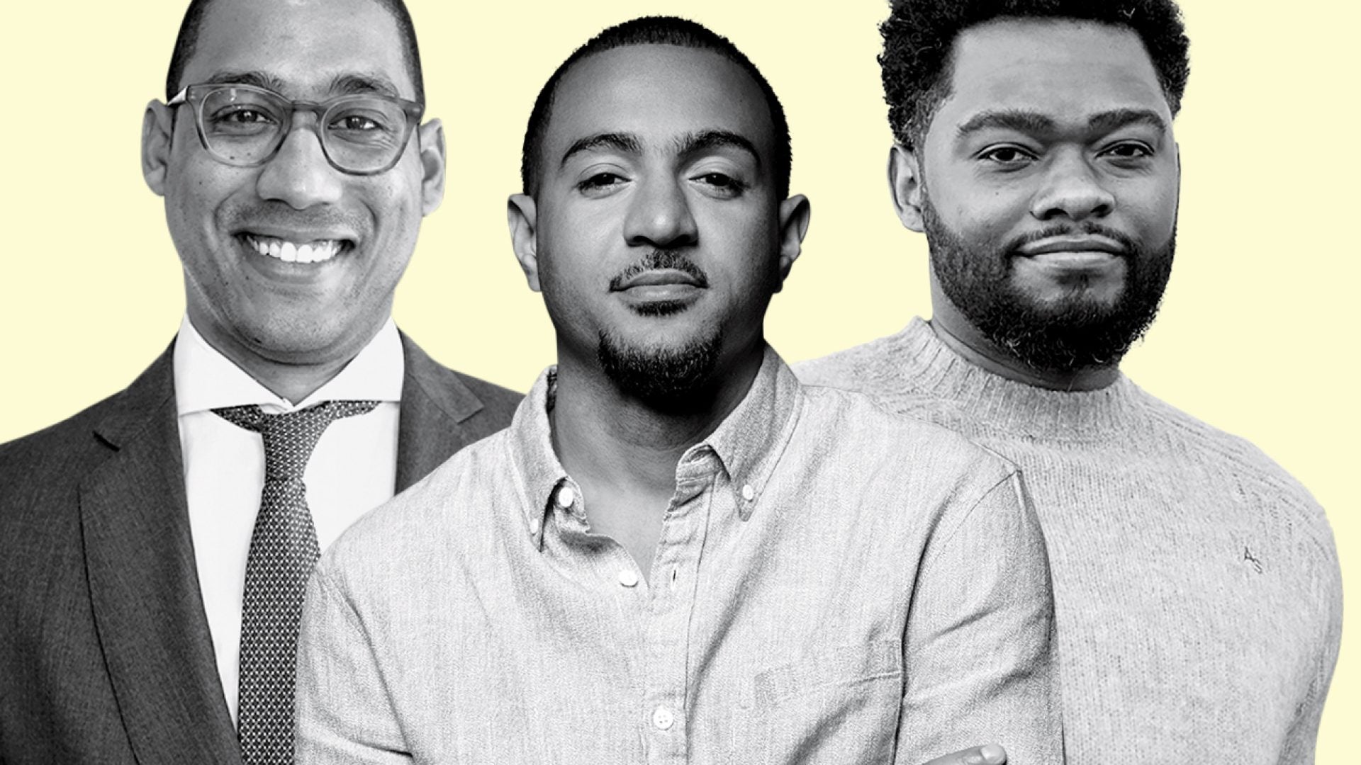 How These Founders Paved The Way For New Business Owners