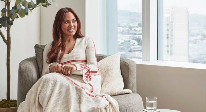 WATCH: Take A Look Inside Steph And Ayesha Curry’s San Francisco Condo