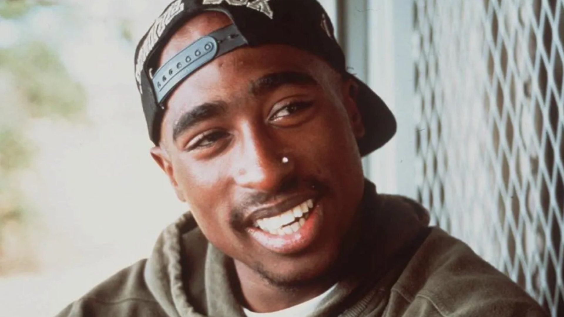 Remember Me: Tupac Shakur’s Biggest Moments
