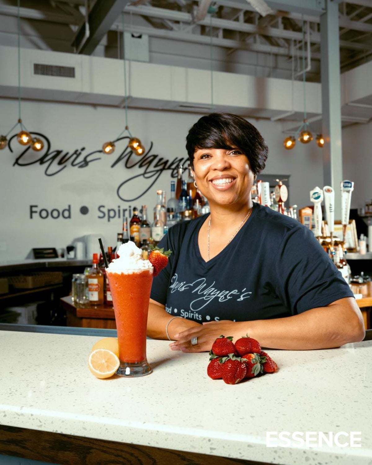 Juneteenth Juice: Red Drink Recipes To Celebrate ‘Freedom Day’ Right