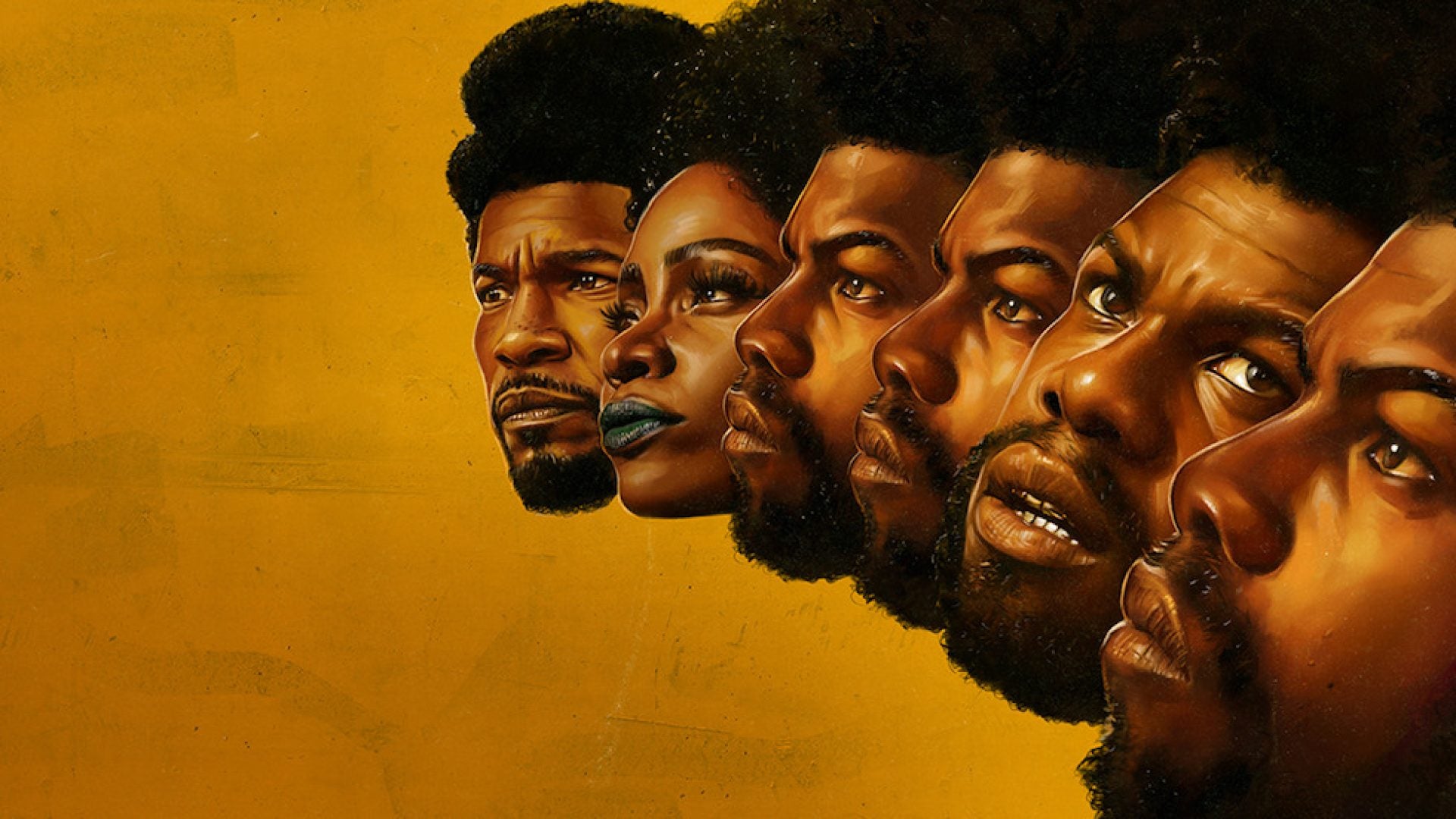 11 Black Films That You Must See This Summer