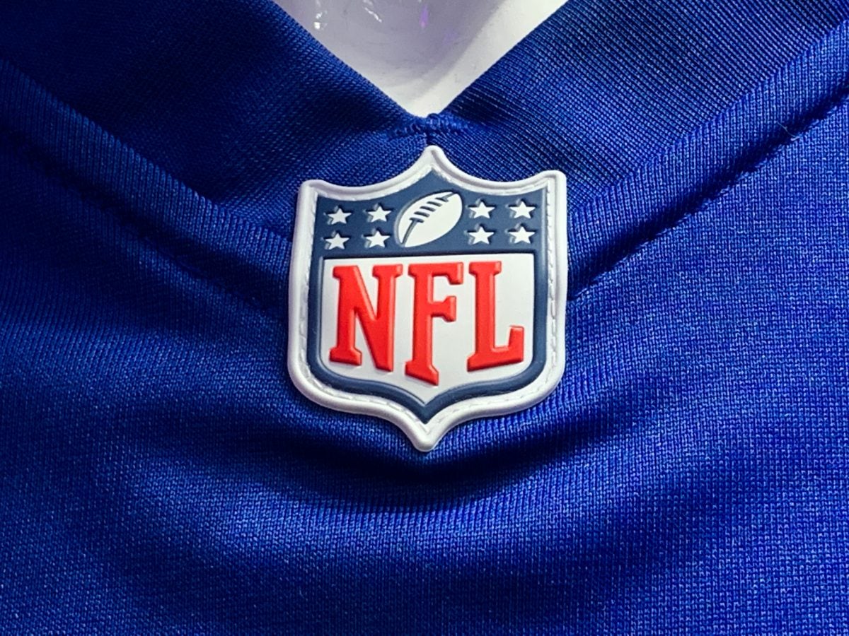 The NFL Strikes $78M Deal With Black-Owned Banks