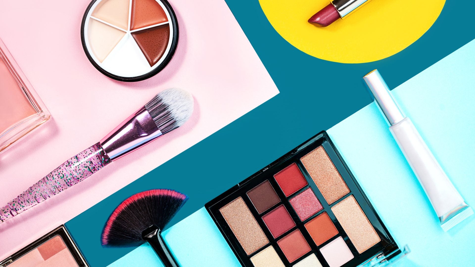 June Beauty Launches You Need Just In Time For The Summer