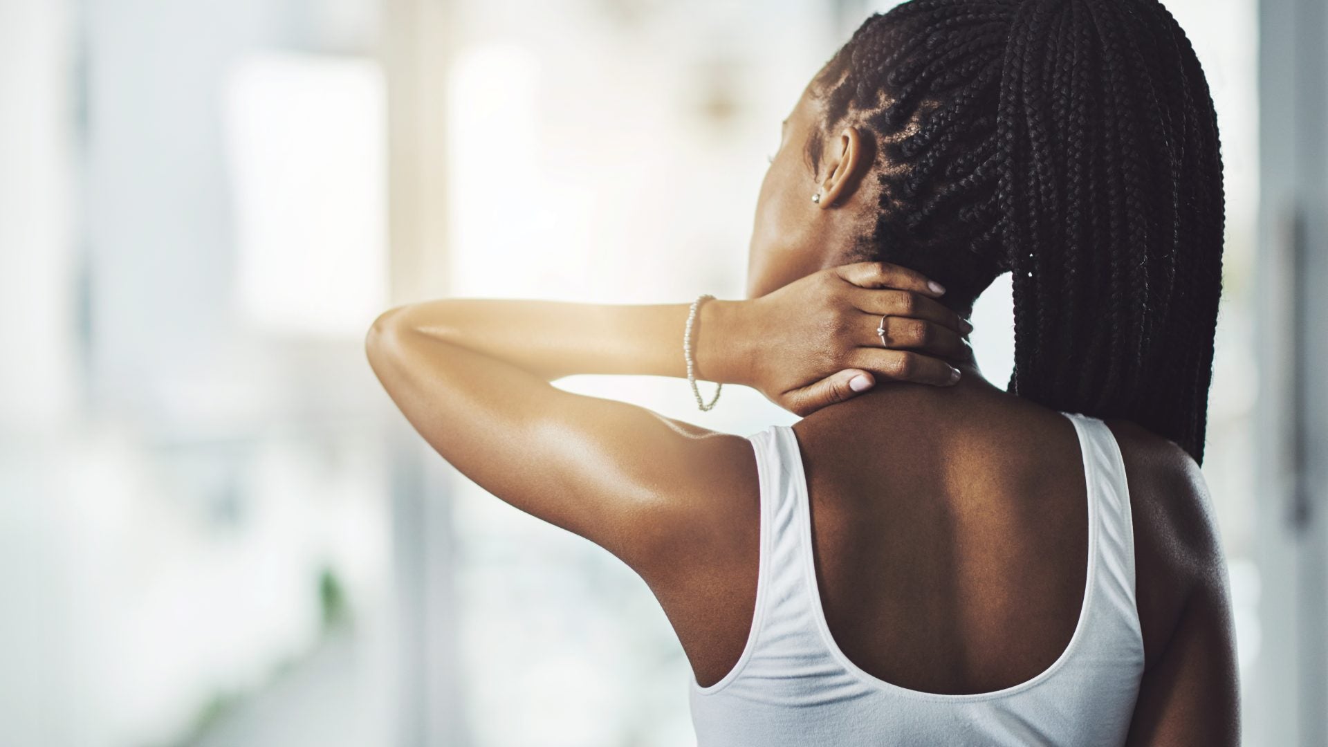 Is Stress Causing Inflammation? Here’s Your Guide To Psychodermatology