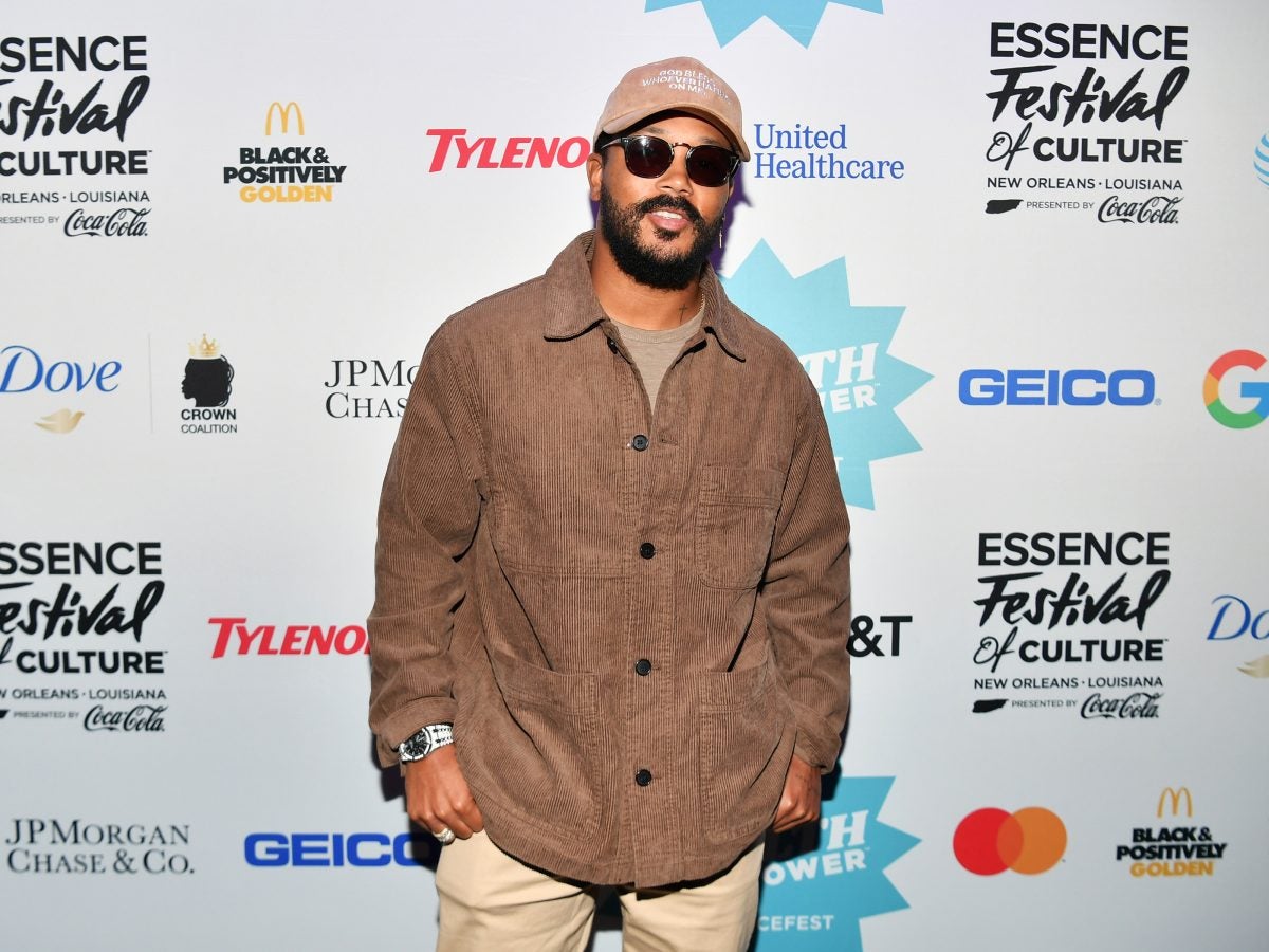 Romeo Miller Is Entering The CleanTech Industry With New Partnership