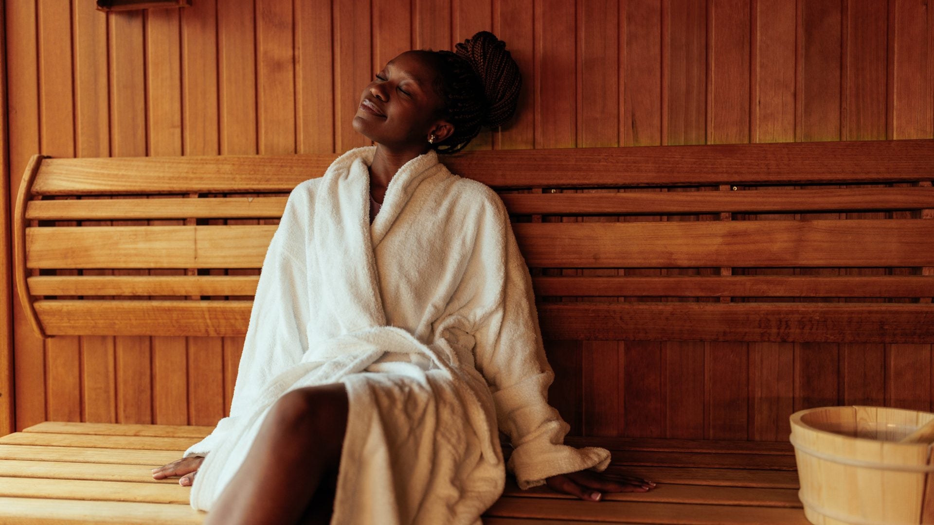 10 Best Spas to Visit for A Wellness-Focused Getaway