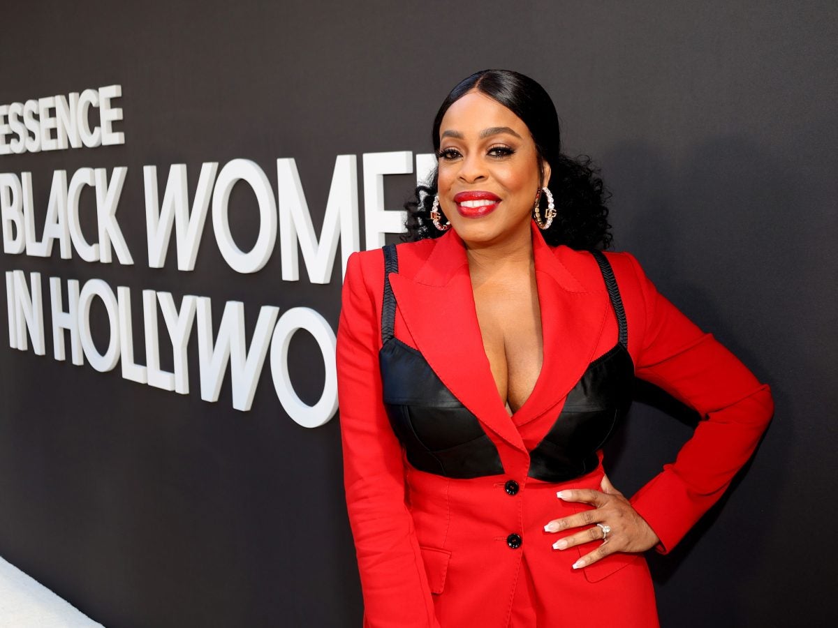 Ava DuVernay’s ARRAY Announces Summer Rollout Featuring A Masterclass Led By Niecy Nash-Betts