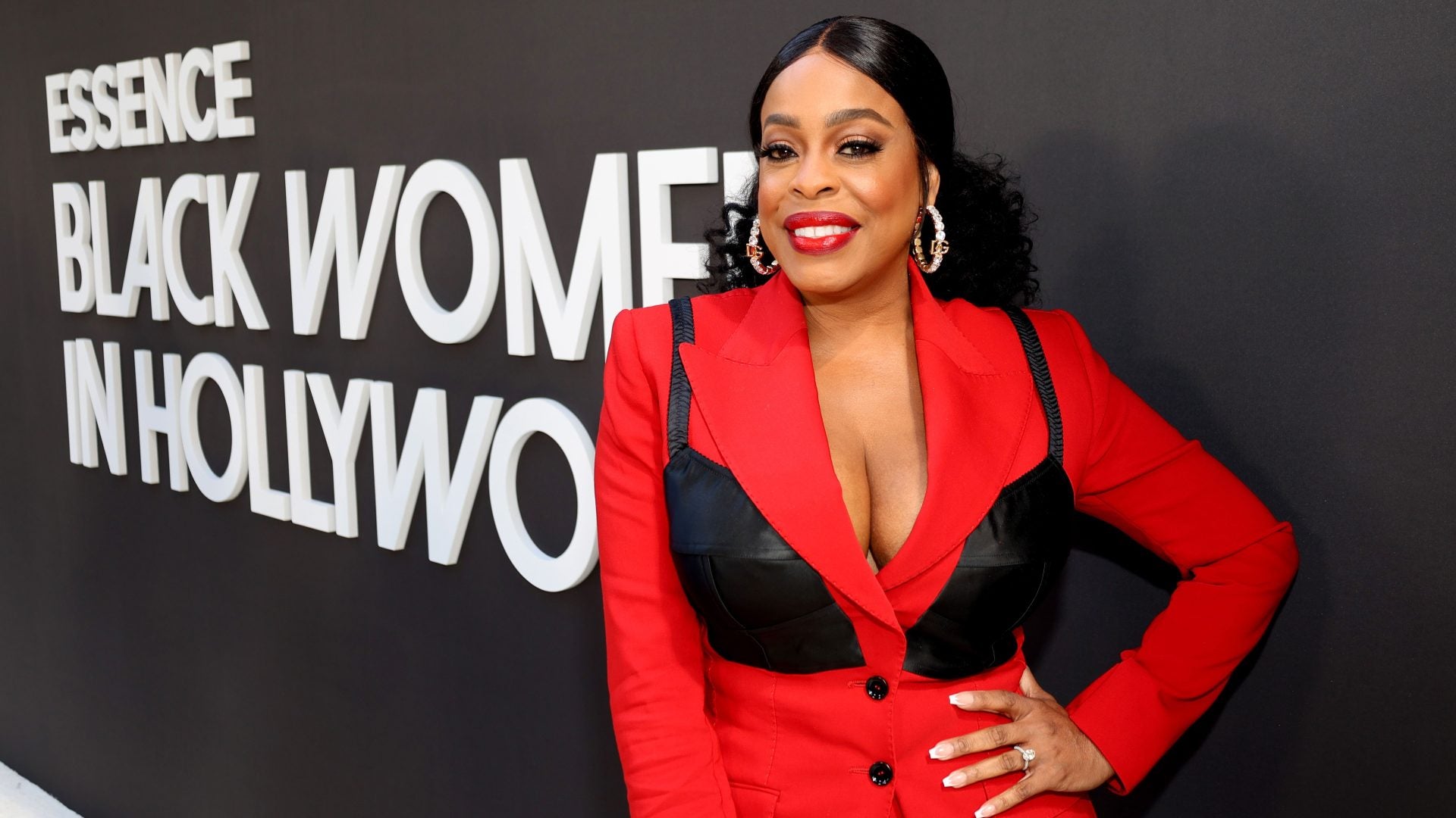 Ava DuVernay’s ARRAY Announces Summer Rollout Featuring A Masterclass Led By Niecy Nash-Betts