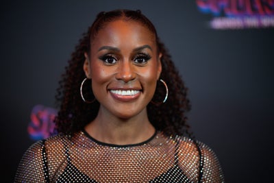 Issa Rae To Deliver Keynote At Black Tech Week | Essence