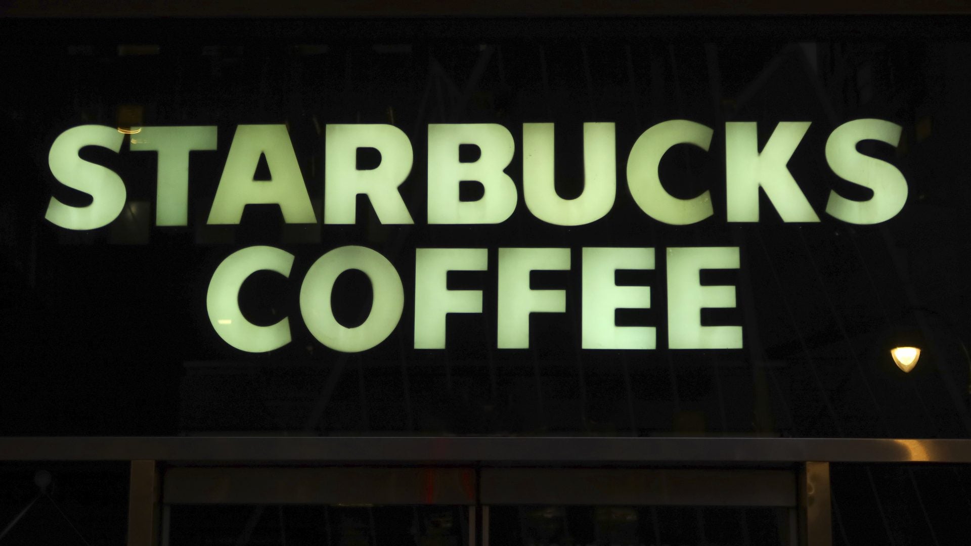 Starbucks To Pay Former Manager $25.6 Million After Lawsuit Alleging She Was Fired For Being White