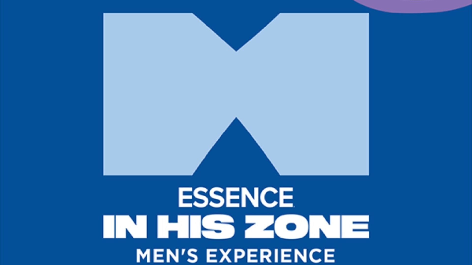 Here’s What You Can Expect At The ESSENCE Festival In His Zone Experience!