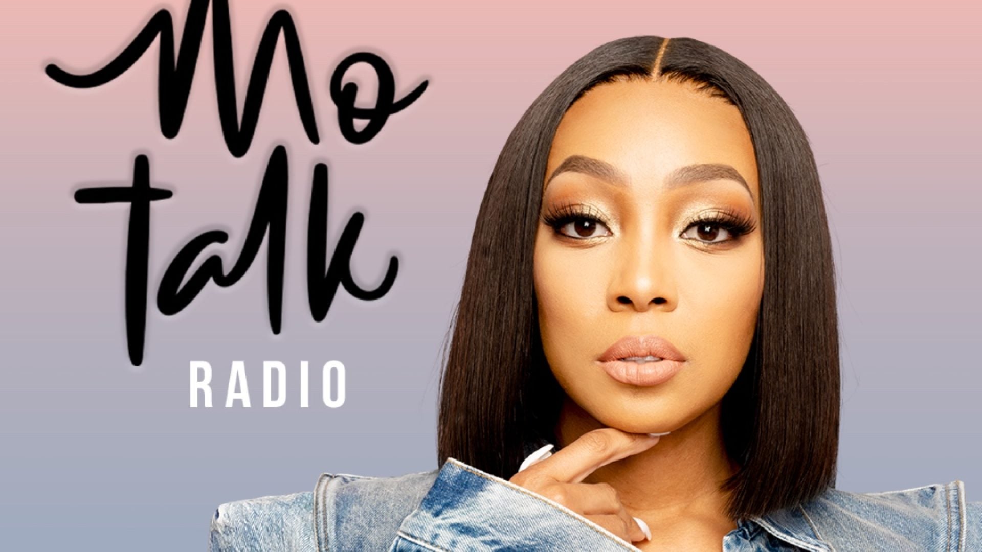 R&B Songstress Monica Launching ‘MoTalk Radio’ on Apple Music Hits