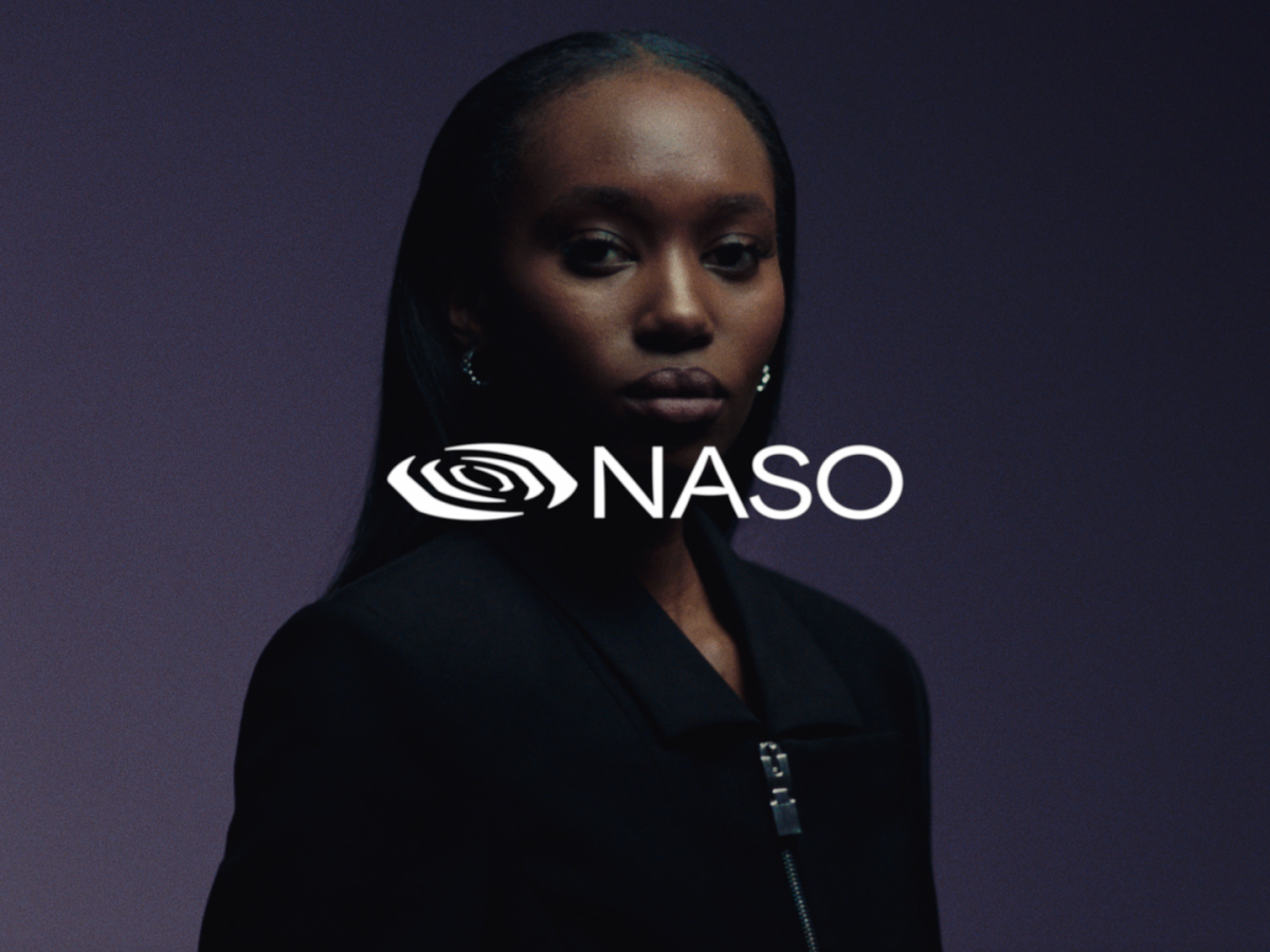 Uyi Omorogbe Is Changing The Way We Shop With Commerce Tech Company NASO