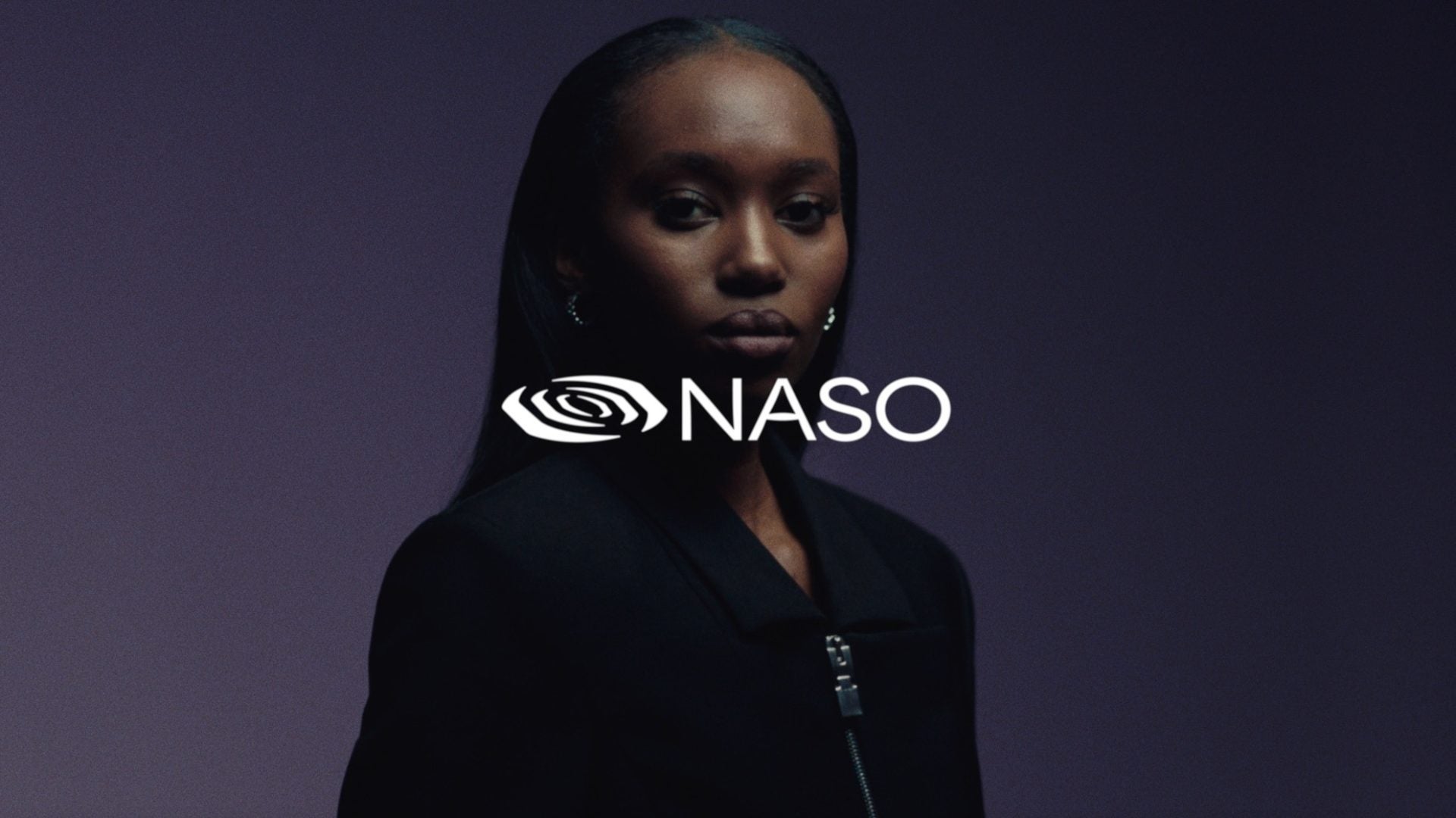 Uyi Omorogbe Is Changing The Way We Shop With Commerce Tech Company NASO