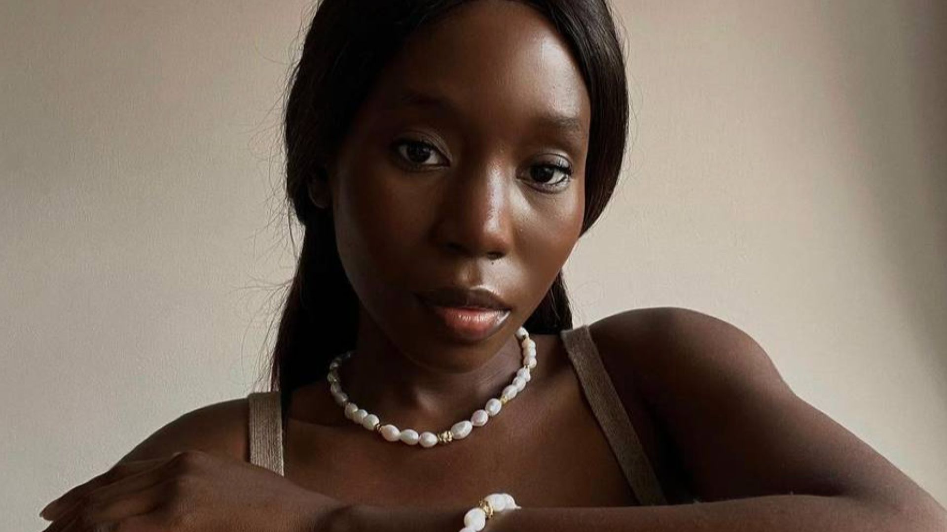 Shop These Pearl Accessories For Your June Birthstone