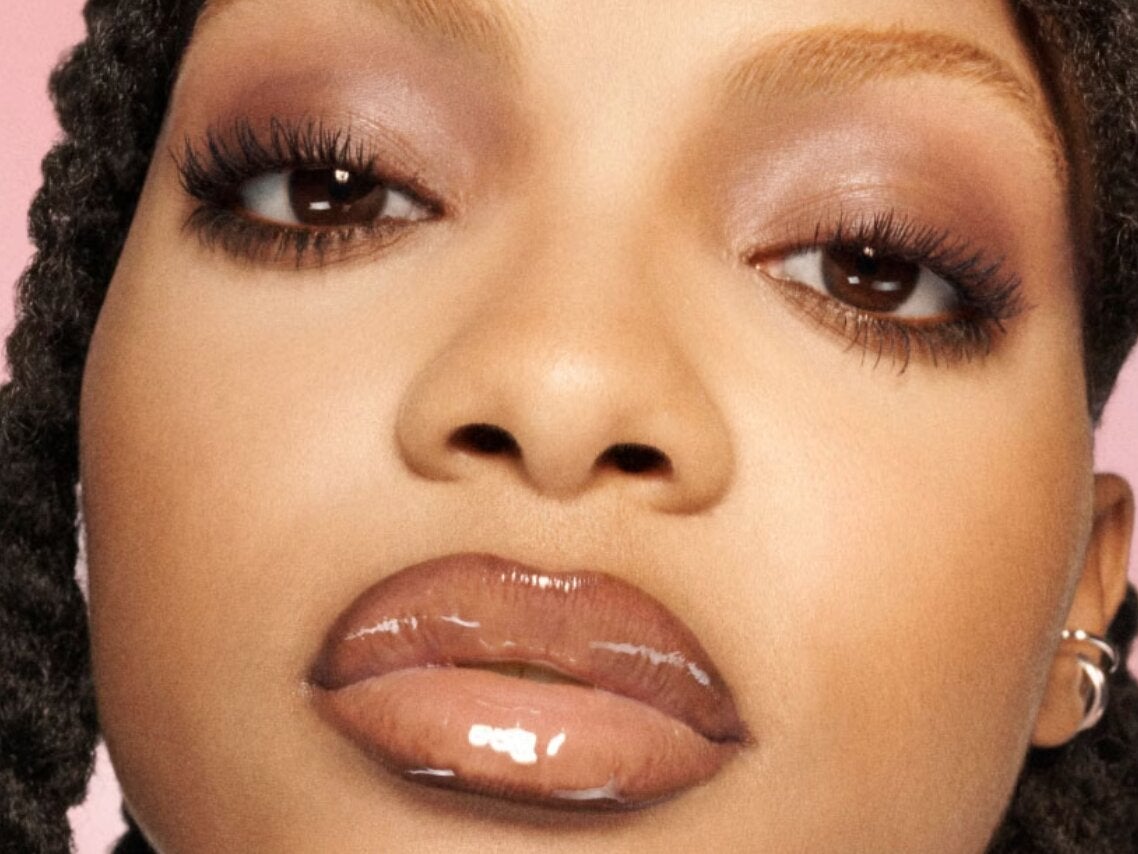 7-brown-lip-liners-every-black-woman-should-know-about-essence