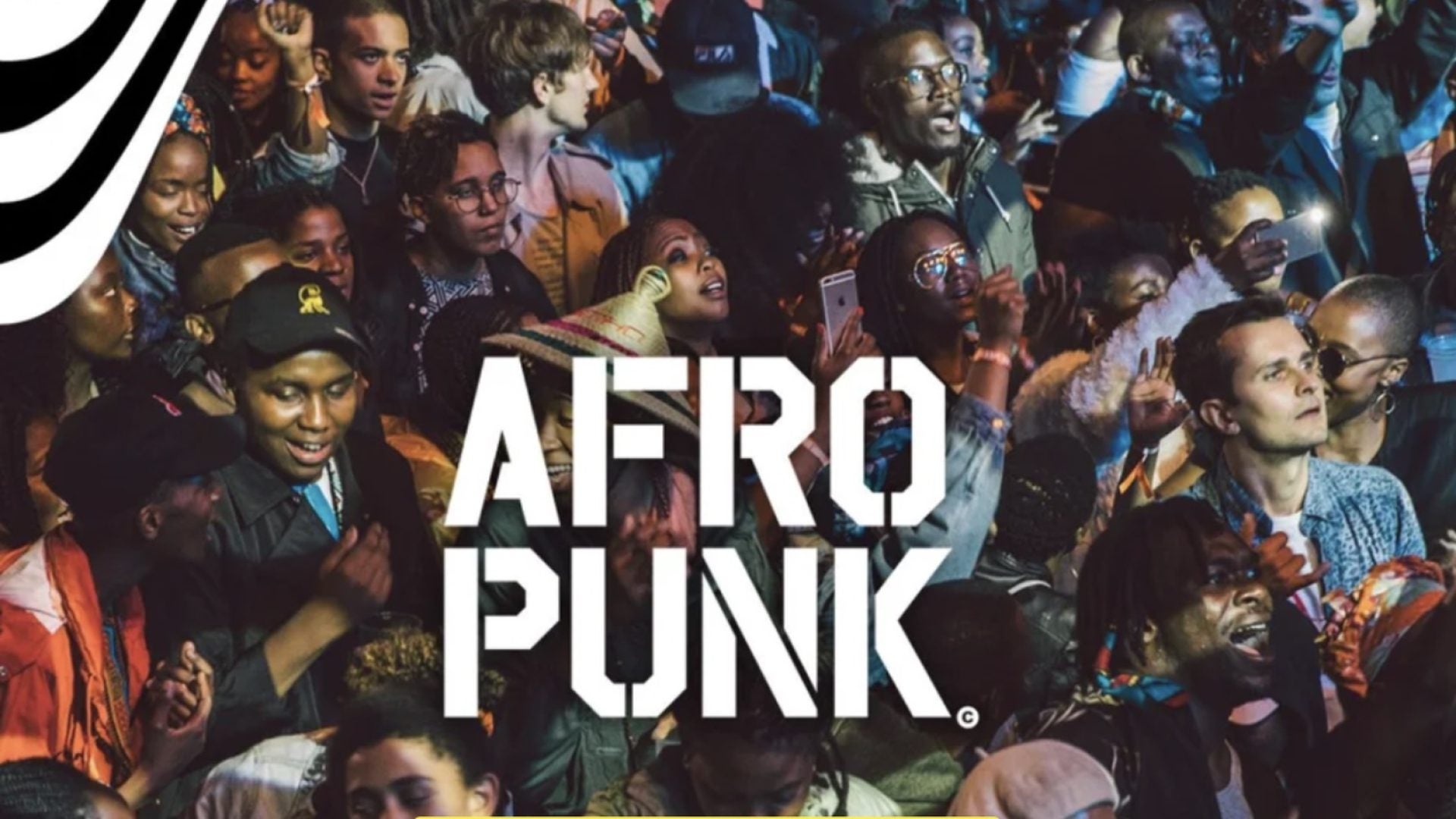 What To Expect At ESSENCE Fest’s AFROPUNK Blktopia Experience