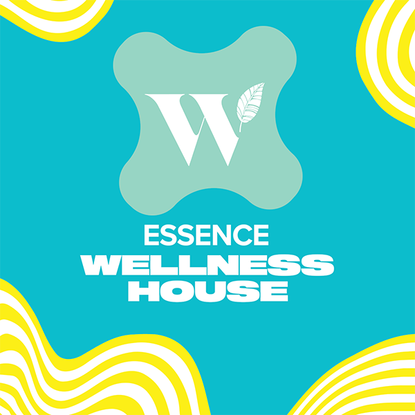 ESSENCE WELLNESS HOUSE® | Essence