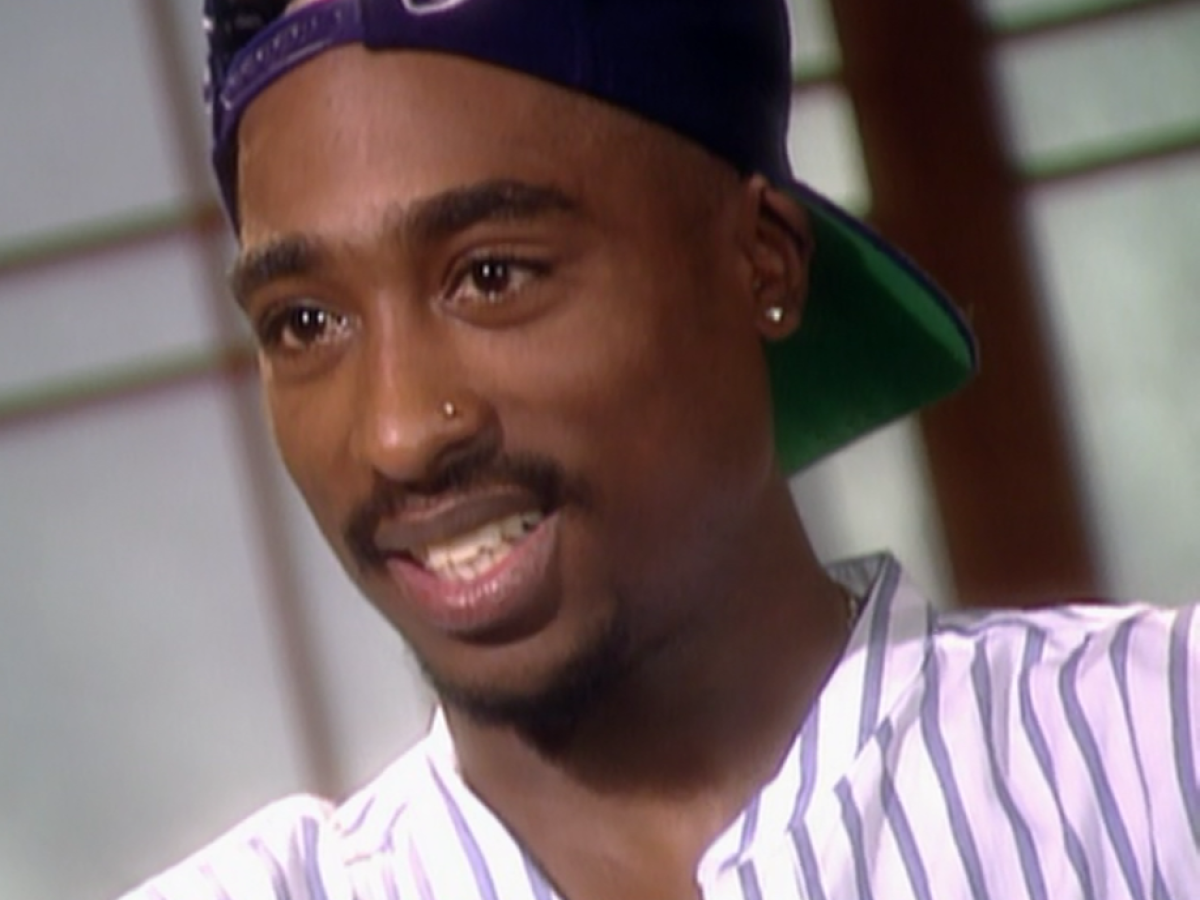 Remember Me: Tupac Shakur’s Biggest Moments