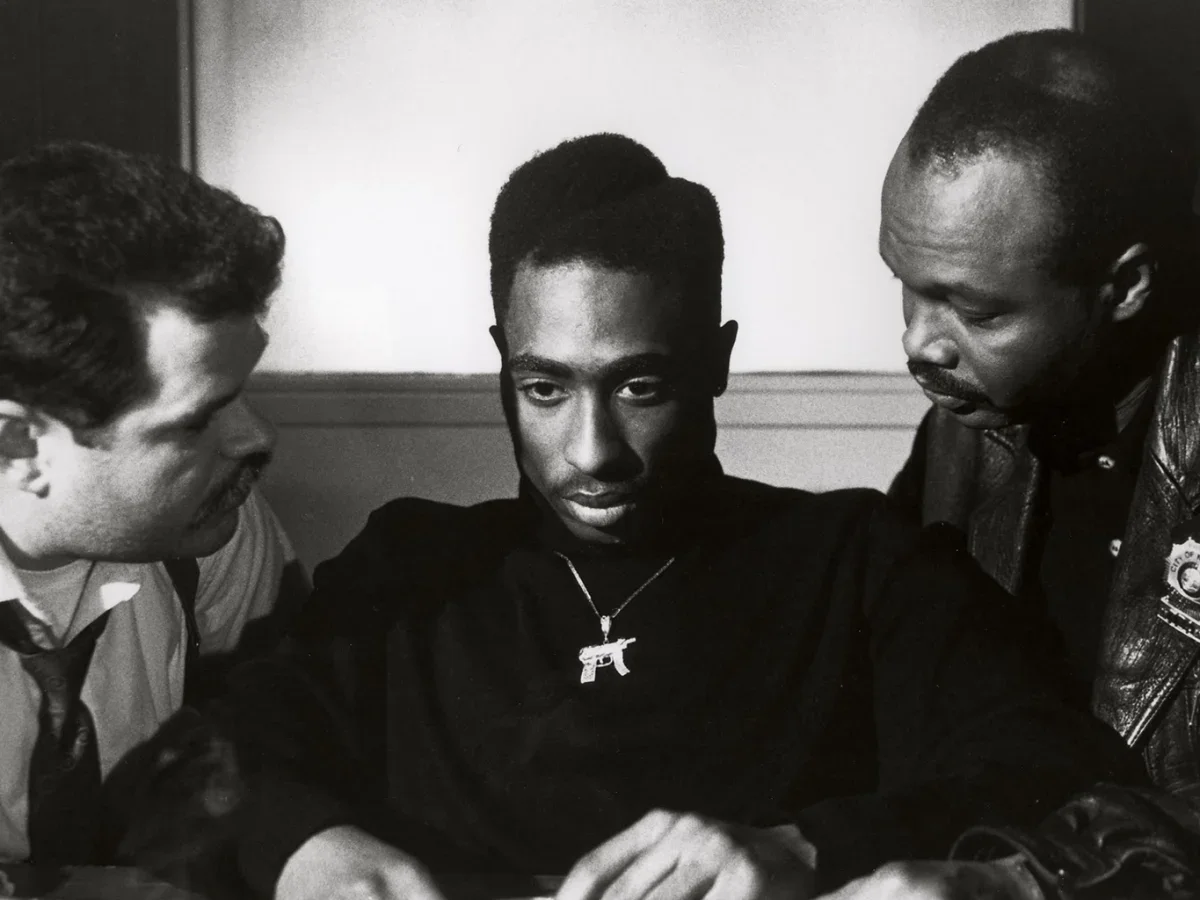 Remember Me: Tupac Shakur’s Biggest Moments