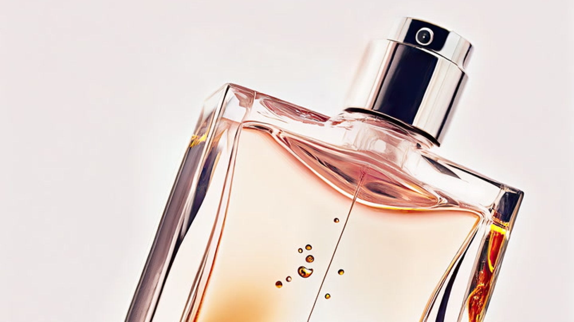 WATCH: In My Feed – A Definitive List Of The Best Fragrances This Year So Far