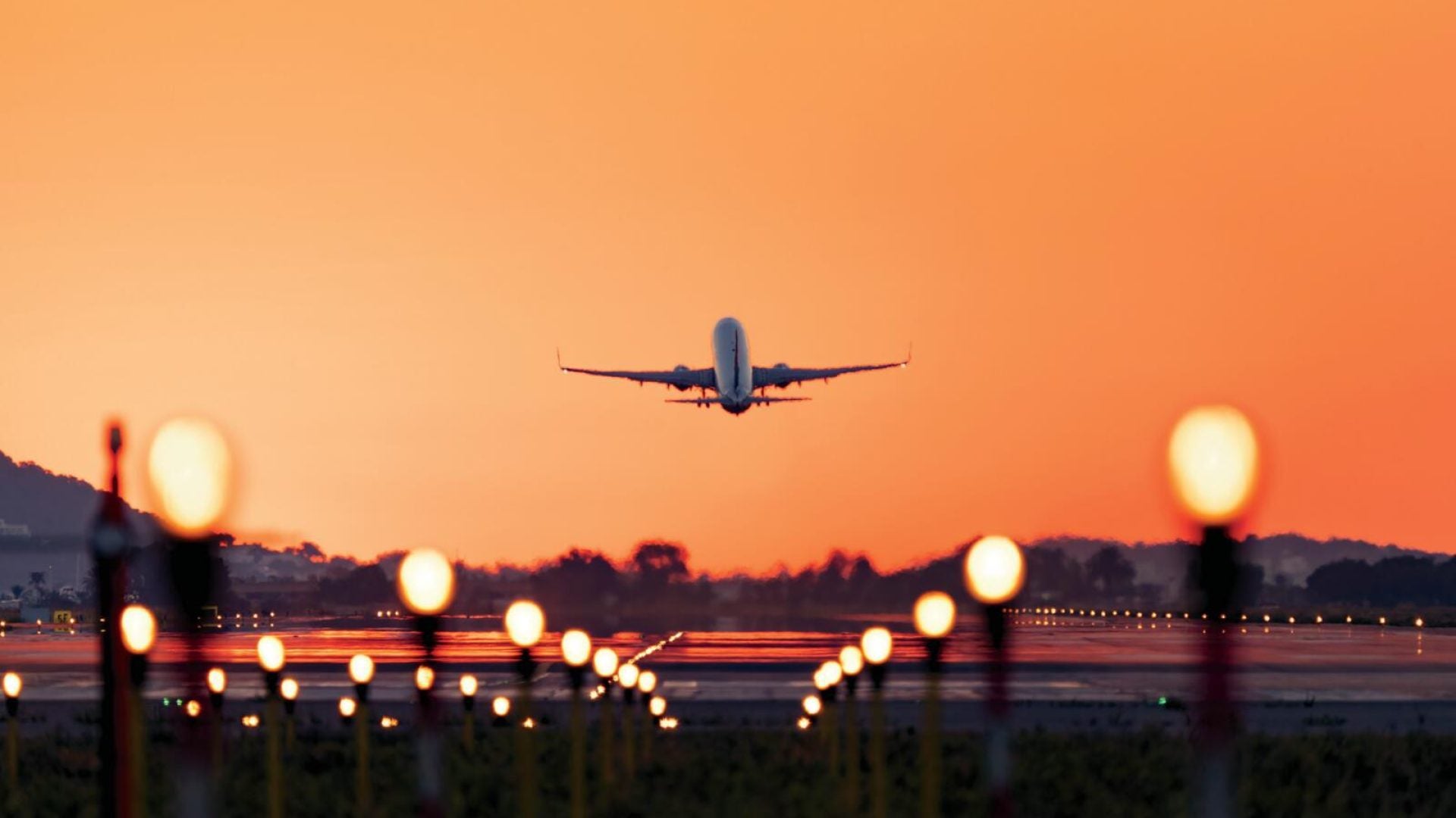 Best In Black Travel Awards: American Airlines Is Amplifying Black Businesses 