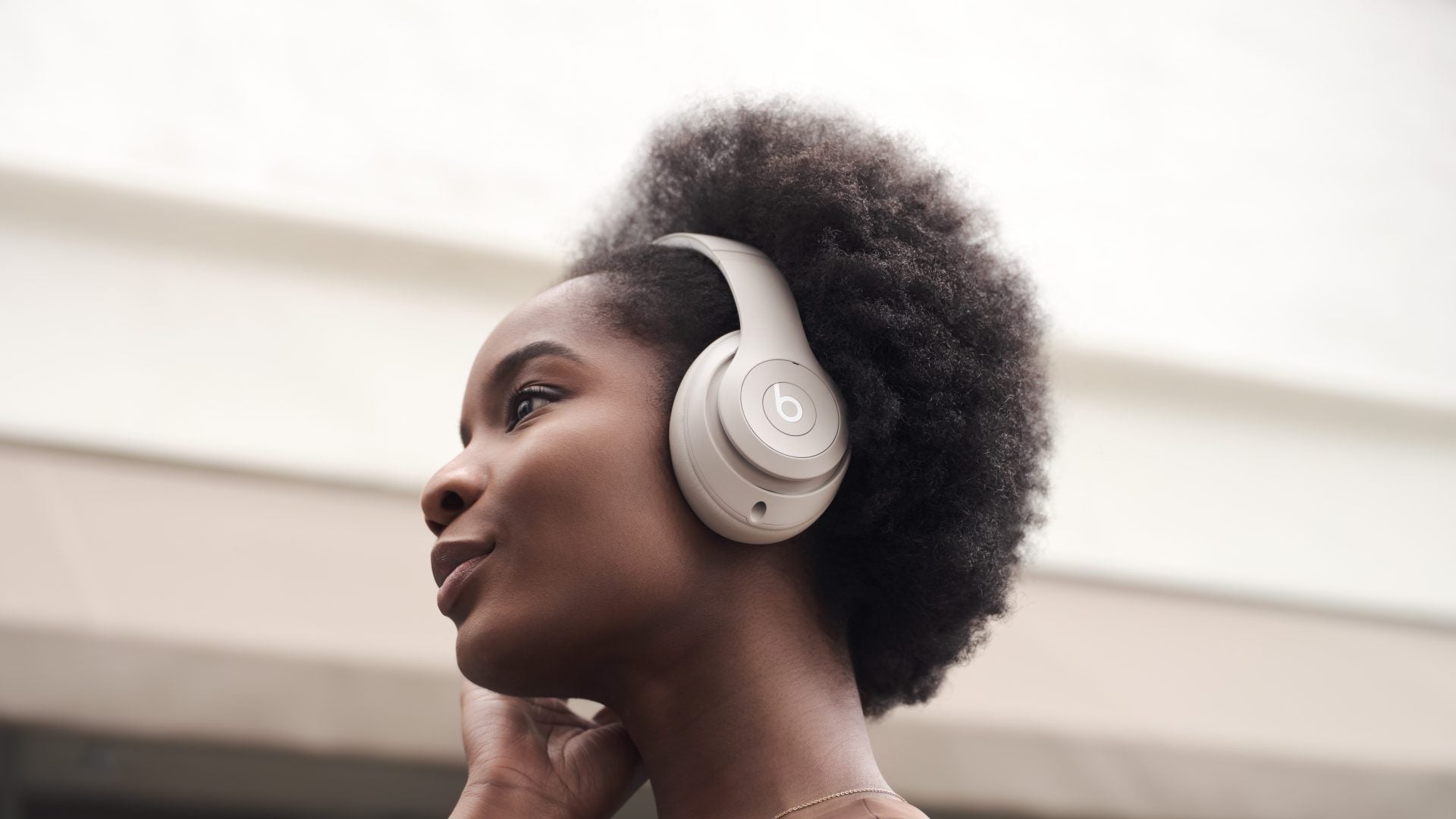 Living Well: Beats Studio Headphones Are Back And Better Than Before