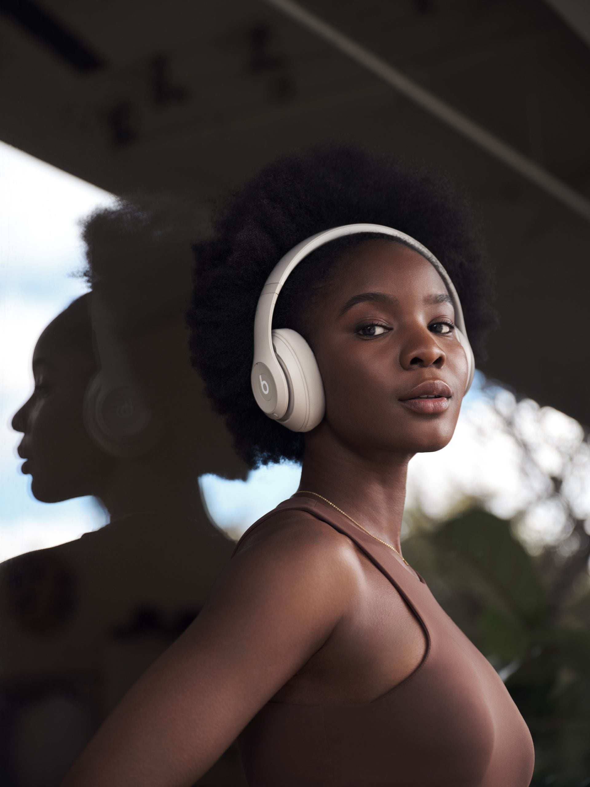 Living Well: Beats Studio Headphones Are Back And Better Than