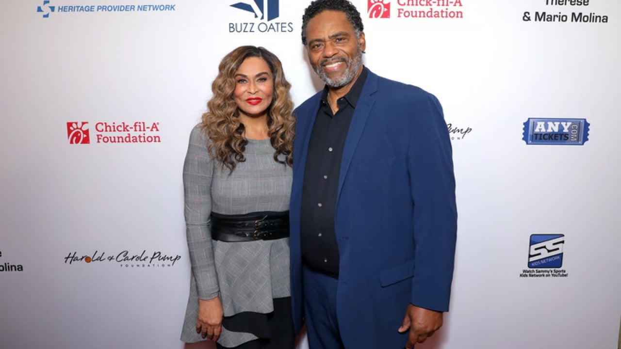 richard lawson Archives - Essence | Essence