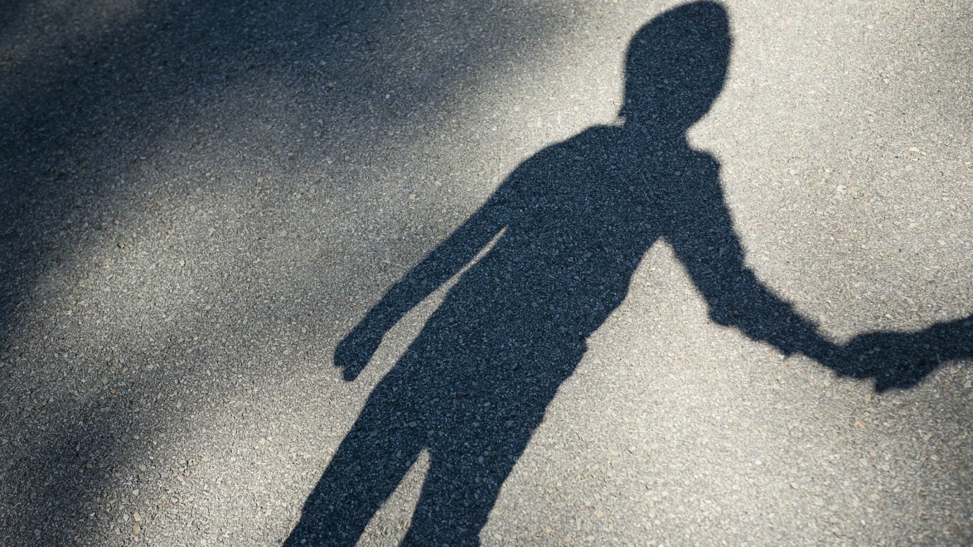 “She’s Our Hero”: Black 6-Year-Old Girl Bit Man Trying To Kidnap Her