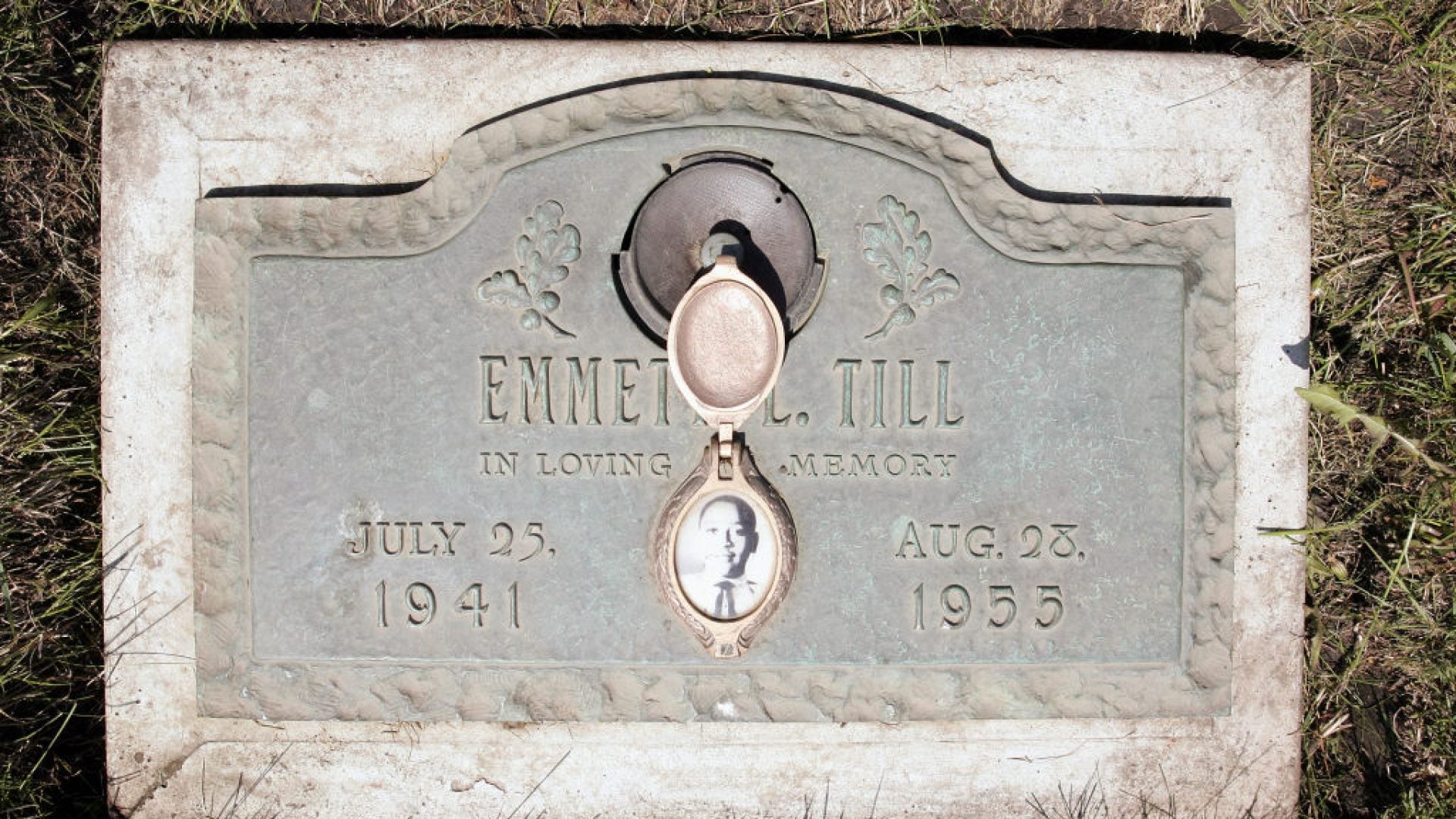 President Biden Designated National Monument Honoring Emmett Till And His Mother Mamie Till-Mobley