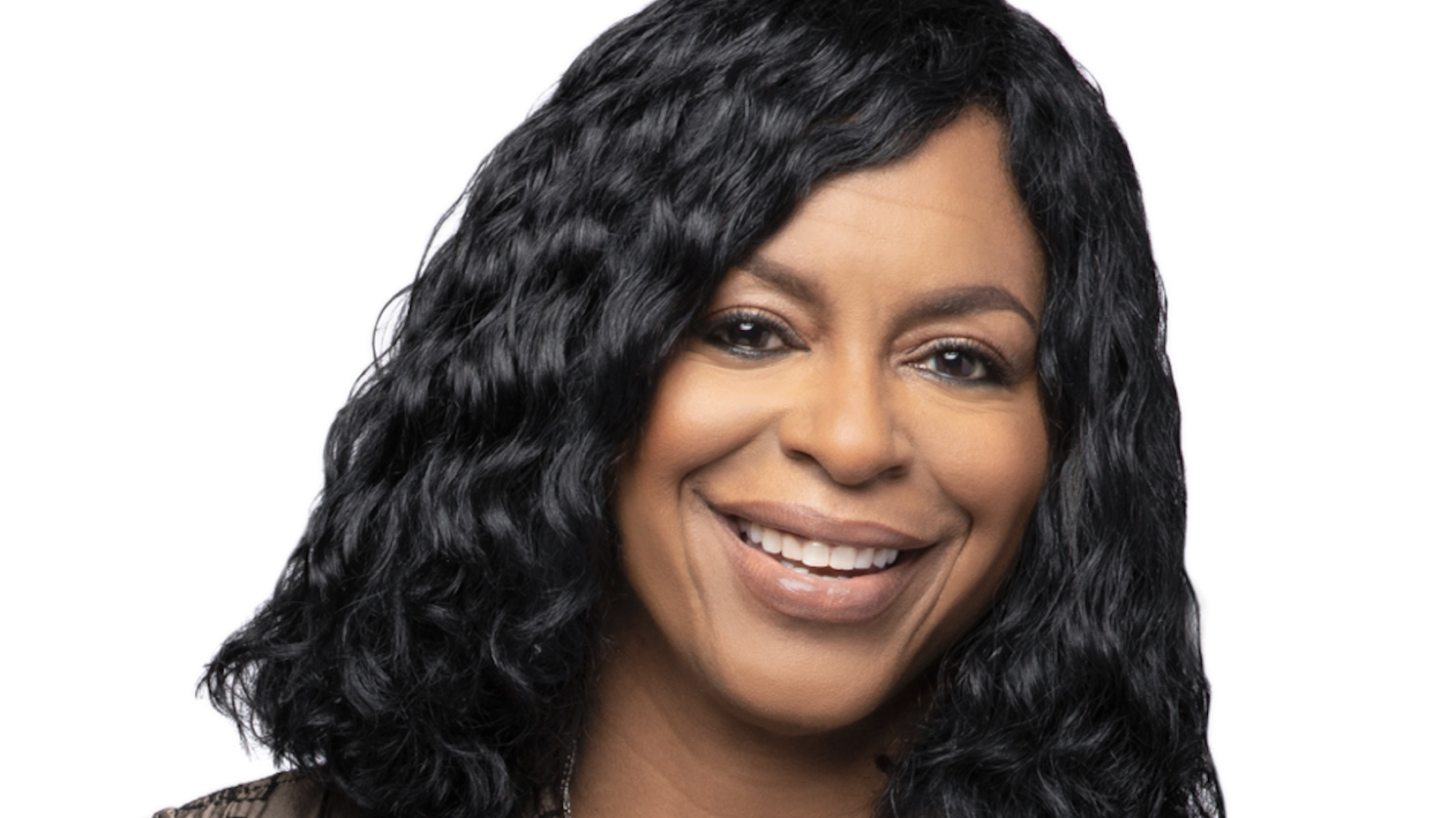 ‘OneTen’ CEO Debbie Dyson And The Quest To Find One Million Black People Jobs