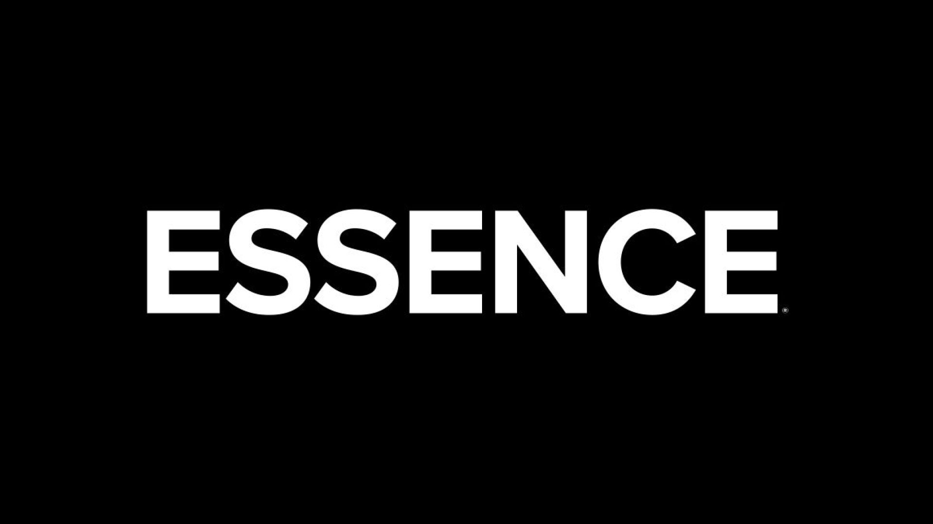 Joint Statement From Essence Ventures And The Lit Diaries
