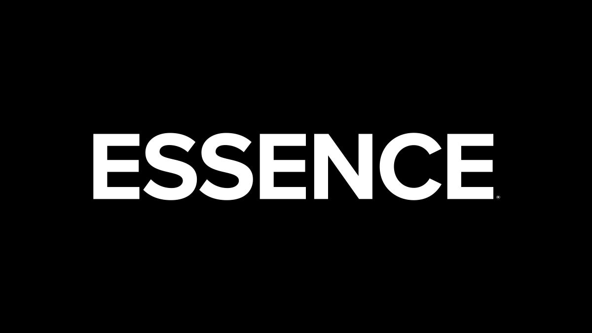 Joint Statement From Essence Ventures And The Lit Diaries | Essence