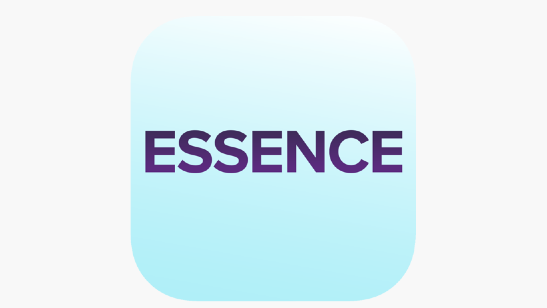  Editor’s Pick: 8 Of Our Favorite Essence Covers From The Past 