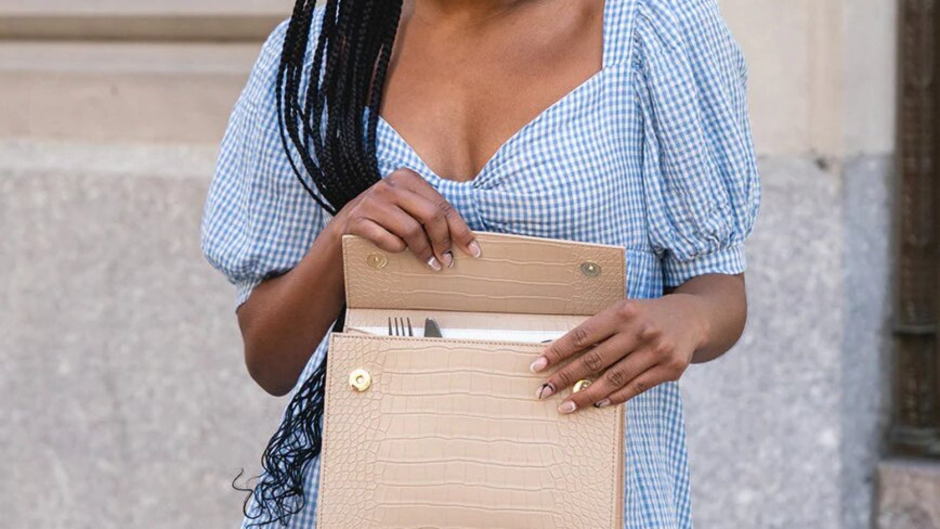 The Best Lunch Bags For Adults: 8 Stylish Choices In Every Size