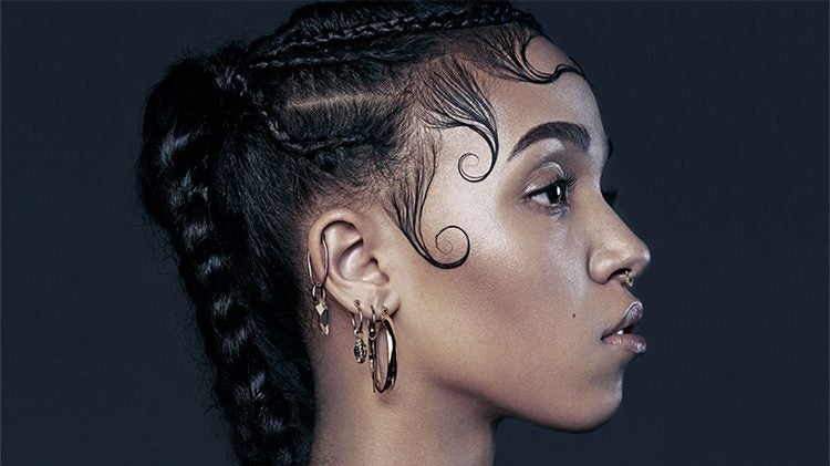 Baby Hair Dos and Don’ts, According to Beauty TikTok