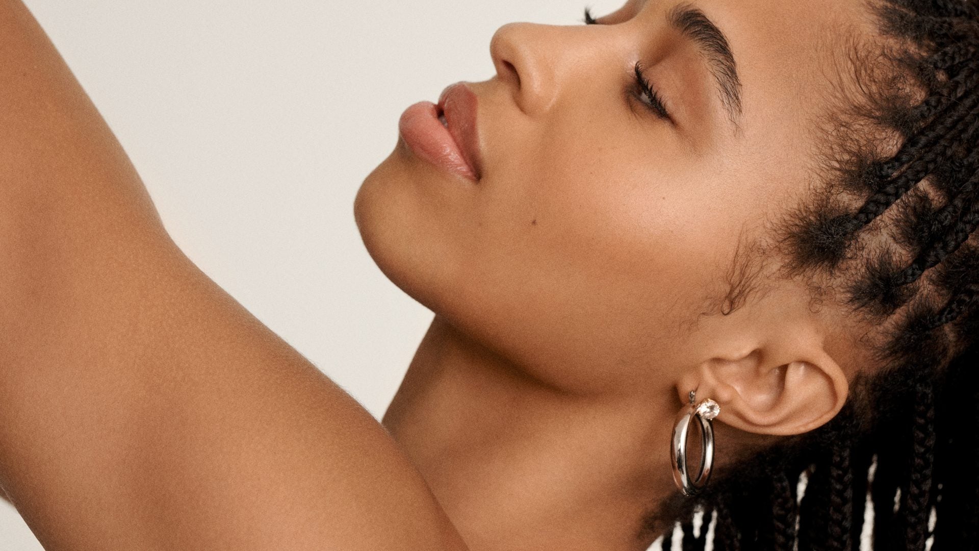 Exclusive: Glossier Leading In Inclusive Beauty With WNBA Partnership