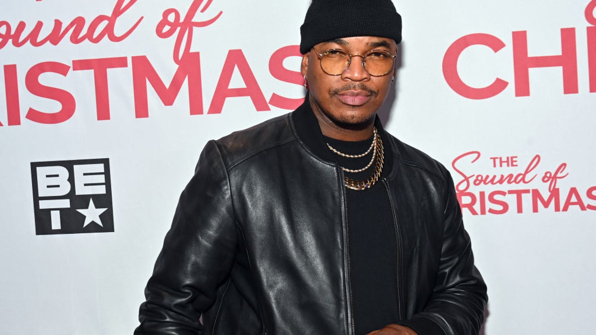 'He Can’t Drive A Car Yet But He Can Decide His Sex?’ Ne-Yo Sorry After Chiding Parents Who Allow Kids To Choose Gender