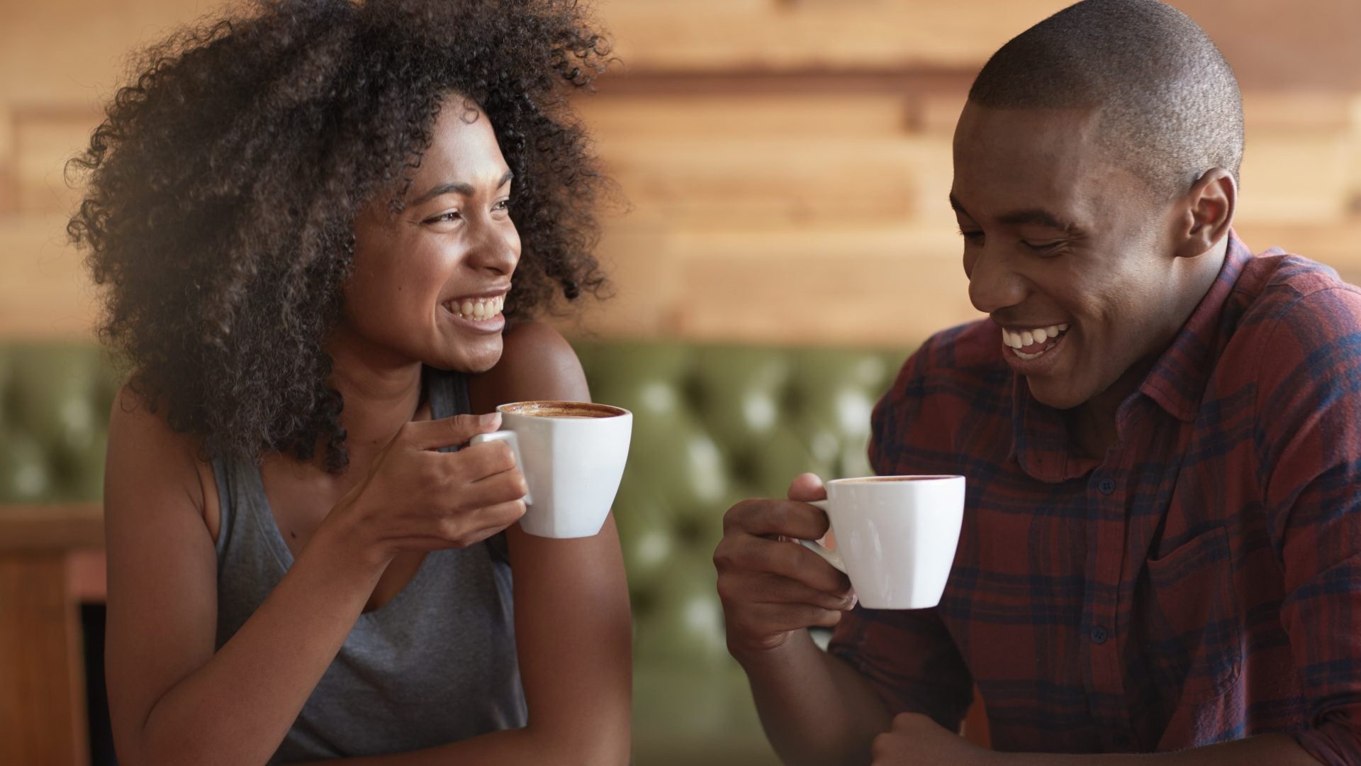 Here Are 7 Toxic Dating Games You Should Be Mindful Of