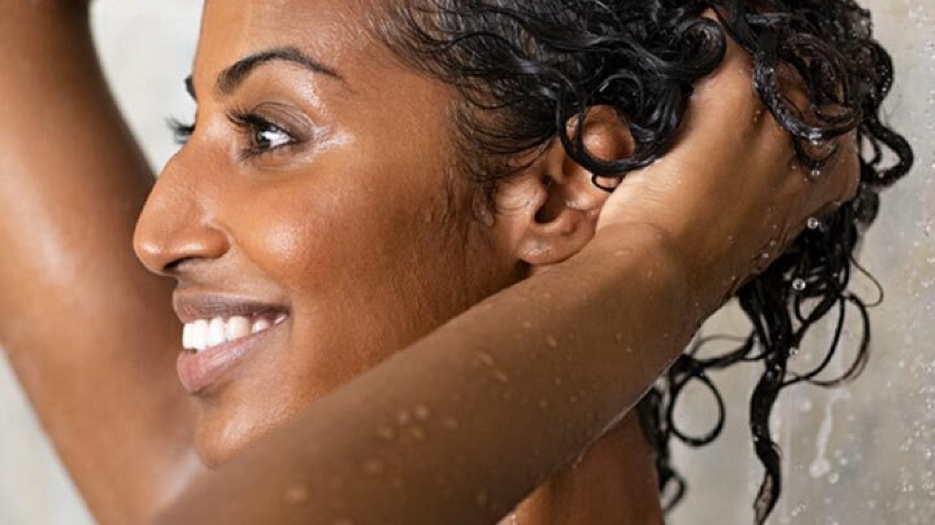 Top 5 Sulfate-Free Shampoos for Textured Hair